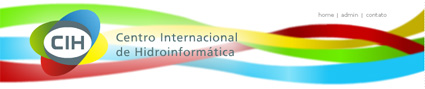Ingrese a sitio web